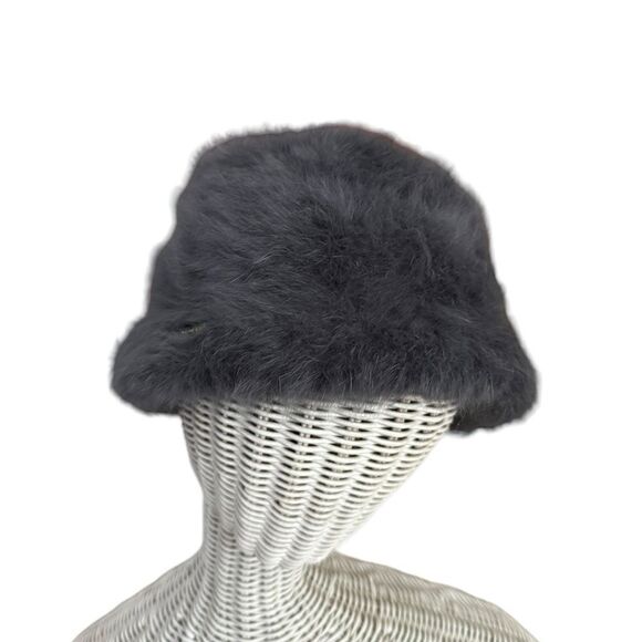Kangol Furgora Michelle Beret - Picture 1 of 7
